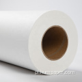 90G Jumbo Roll ciepło sublimacja papier transferowy